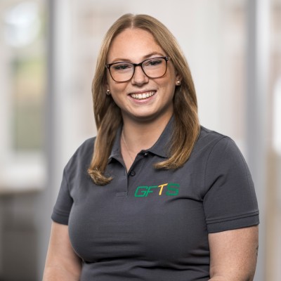Laura-Marie-Becker